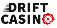 drift casino no deposit
